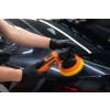 ADBL ROLLER D09125-01 + BAG maszyna polerska dual-action